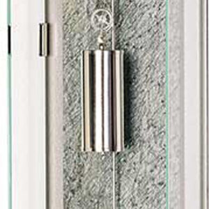 AMS Seilzug Regulator R2725