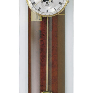 AMS Regulator R3633/1