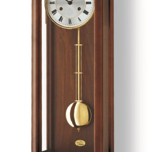 AMS Regulator R607/1