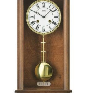 AMS Regulator R614/1