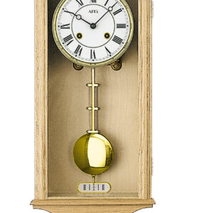 AMS Regulator R614/5