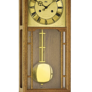 AMS Regulator R650/4