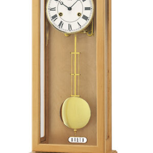 AMS Regulator R696/16