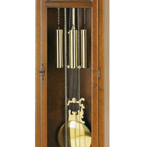 AMS Standuhr S2021/1