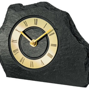 AMS Quarz-Tischuhr T1105