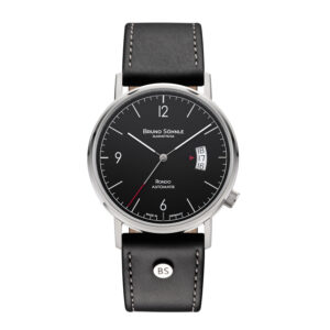 Bruno Söhnle Rondo Automatik 098 17-12098-761