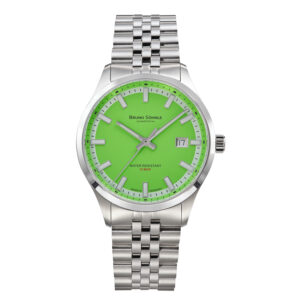 Bruno Söhnle Turin Automatik 230 17-12230-440