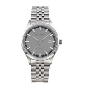 Bruno Söhnle Turin Automatik 230 17-12230-840