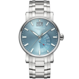 Bruno Söhnle Quarz Pesaro I 073 17-13073-344