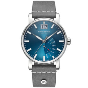 Bruno Söhnle Quarz Pesaro I 073 17-13073-345
