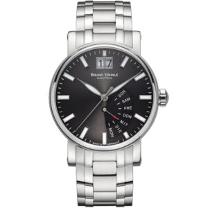 Bruno Söhnle Quarz Pesaro I 073 17-13073-744