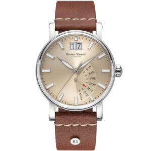Bruno Söhnle Quarz Pesaro I 073 17-13073-841