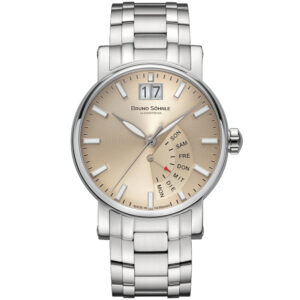 Bruno Söhnle Quarz Pesaro I 073 17-13073-842