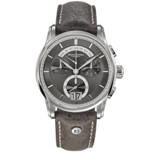 Bruno Söhnle Quarz Grandioso 117 17-13117-841