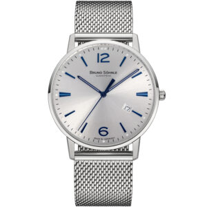 Bruno Söhnle Quarz Stuttgart III Big 175 17-13175-242