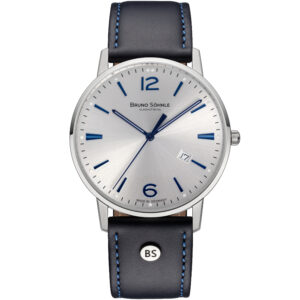 Bruno Söhnle Quarz Stuttgart III Big 175 17-13175-243