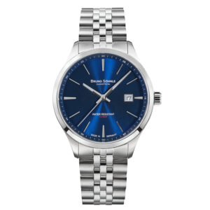 Bruno Söhnle Quarz Turin II Big 225 17-13225-342