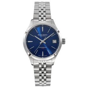 Bruno Söhnle Quarz Turin II Small 226 17-13226-342