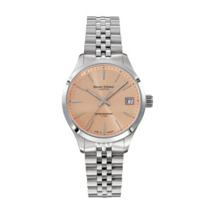 Bruno Söhnle Quarz Turin II Small 226 17-13226-542