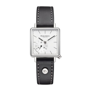 Bruno Söhnle Quarz Rondo III Small 227 17-13227-241