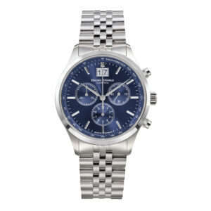 Bruno Söhnle Quarz Turin Chrono 229 17-13229-342