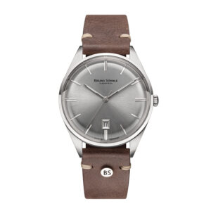 Bruno Söhnle Quarz Merano 232 17-13232-241