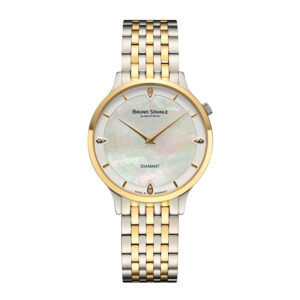 Bruno Söhnle Quarz Bologna III 213 17-23213-292