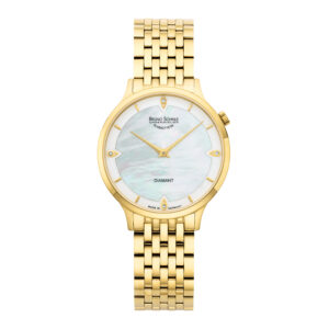 Bruno Söhnle Quarz Bologna III 213 17-33213-292