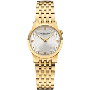 Bruno Söhnle Quarz Bologna IV 231 17-33231-240