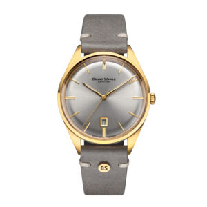 Bruno Söhnle Quarz Merano 232 17-33232-241