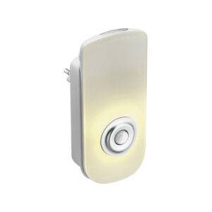 LED Multi-Funktions-Sicherheitslampe