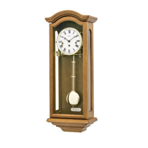 AMS Regulator R2696/4