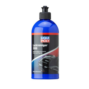LIQUI MOLY Lackreiniger, 500ml