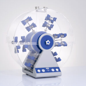 Cyclomotion pro ohne Uhrenspangen Elma