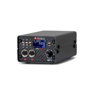 Badeco Steuergerät M4 ASF2 einzeln