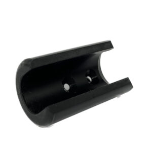 Badeco seitliche Halterung für E2500/RS2000