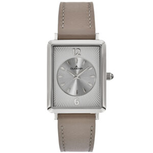 Sophine 4461184 Quarz