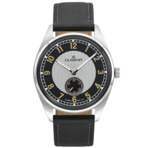 Bremen 4461213 Quarz