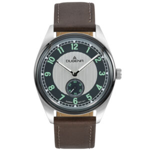 Bremen 4461214 Quarz