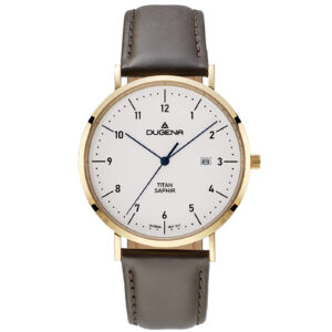 Stuttgart 4461216 Quarz