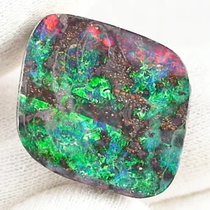 31,92 ct Boulder Opal - Boulder Opal Fields