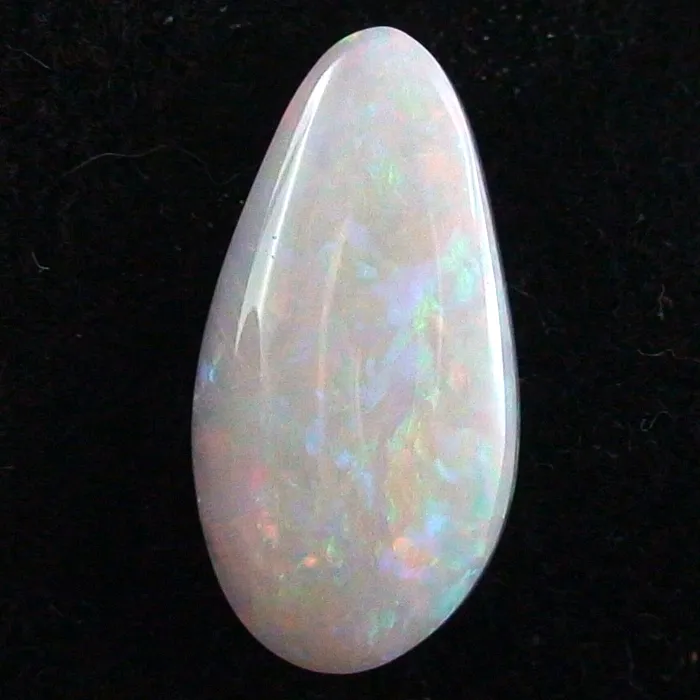 B00022 1 top gem white opal olympic fields opale sicher online kaufen