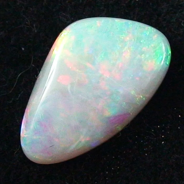 B00025 1 top gem white opal olympic fields opale sicher online kaufen