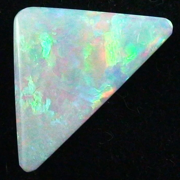 B00042 1 top gem white opal olympic fields opale sicher online kaufen