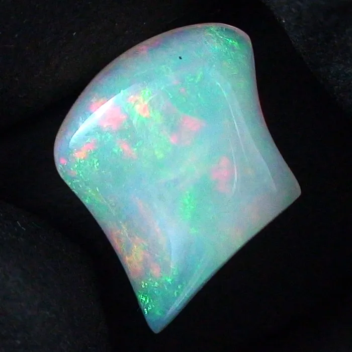 B00129 1 crystal opal opale sicher online bestellen