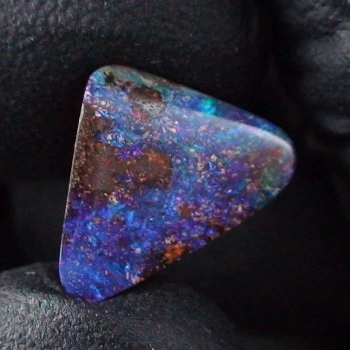 B00144 1 boulder opal opale sicher online bestellen