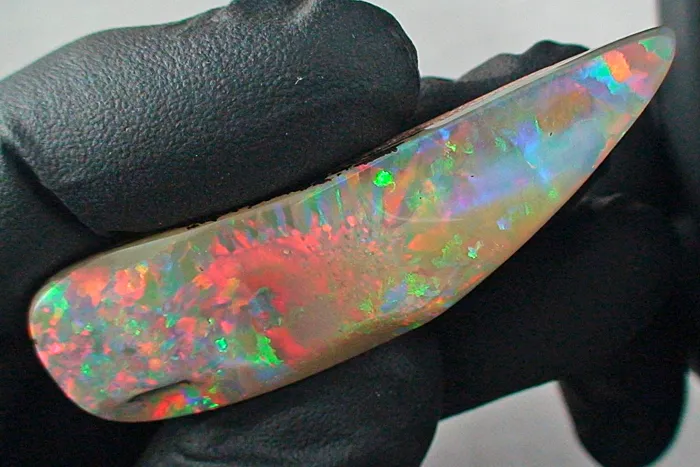 B00155 1 boulder pipe opal top opale sicher online kaufen