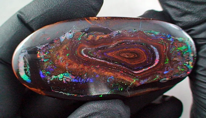 B00159 1 yowah nuss opal top opale sicher online kaufen