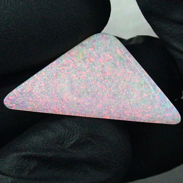 B00170 1 white opal opale sicher online bestellen