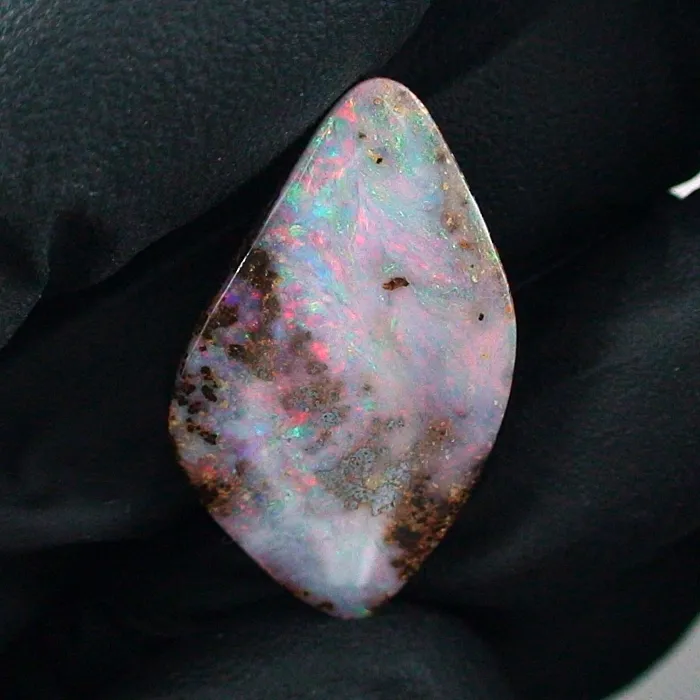 B00190 1 boulder opal opale sicher online bestellen